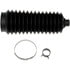 RPK69332PR by DORMAN - Steering Rack And Pinion Bellow