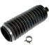 RPK69271PR by DORMAN - Steering Rack And Pinion Bellow