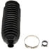 RPK720005PR by DORMAN - Rack And Pinion Bellows Kit