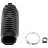 RPK720005PR by DORMAN - Rack And Pinion Bellows Kit