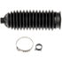 RPK720005PR by DORMAN - Rack And Pinion Bellows Kit