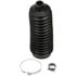 RPK70079PR by DORMAN - Rack And Pinion Bellows Kit