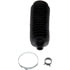 RPK70079PR by DORMAN - Rack And Pinion Bellows Kit