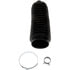 RPK70079PR by DORMAN - Rack And Pinion Bellows Kit