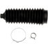 RPK70079PR by DORMAN - Rack And Pinion Bellows Kit