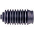 RPK74310PR by DORMAN - Rack And Pinion Bellows Kit