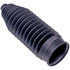 RPK75155PR by DORMAN - Rack And Pinion Bellows Kit