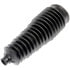RPK850025PR by DORMAN - Rack And Pinion Bellows Kit