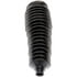 RPK850025PR by DORMAN - Rack And Pinion Bellows Kit