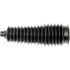 RPK850025PR by DORMAN - Rack And Pinion Bellows Kit