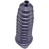RPK81360PR by DORMAN - Rack And Pinion Bellows Kit