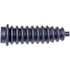 RPK81360PR by DORMAN - Rack And Pinion Bellows Kit