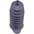 RPK85440PR by DORMAN - Rack And Pinion Bellows Kit