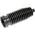 RPK86270PR by DORMAN - Rack And Pinion Bellows Kit