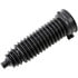 RPK851019PR by DORMAN - Rack And Pinion Bellows Kit