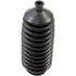 RPK901008PR by DORMAN - Rack And Pinion Bellows Kit