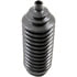 RPK901012PR by DORMAN - Rack And Pinion Bellows Kit