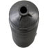 RPK901016PR by DORMAN - Rack And Pinion Bellows Kit