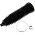 RPK87109PR by DORMAN - Rack And Pinion Bellows Kit