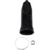 RPK87109PR by DORMAN - Rack And Pinion Bellows Kit