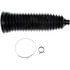 RPK87109PR by DORMAN - Rack And Pinion Bellows Kit