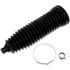 RPK87109PR by DORMAN - Rack And Pinion Bellows Kit