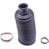 RPK92120PR by DORMAN - Rack And Pinion Bellows Kit