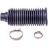 RPK92120PR by DORMAN - Rack And Pinion Bellows Kit