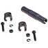 S2004PR by DORMAN - Tie Rod End Adjusting Sleeve