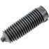 Dorman RPK901020PR Rack and Pinion Bellows Kit Rack And Pinion Bellows Kit