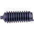RPK91100PR by DORMAN - Rack And Pinion Bellows Kit