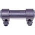 S3124PR by DORMAN - Tie Rod End Adjusting Sleeve