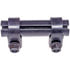 S3426PR by DORMAN - Tie Rod End Adjusting Sleeve