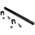 S3311PR by DORMAN - Tie Rod End Adjusting Sleeve