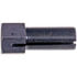 S3608PR by DORMAN - Tie Rod End Adjusting Sleeve
