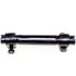 S350PR by DORMAN - Tie Rod End Adjusting Sleeve