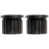 SB690509PR by DORMAN - Leaf Spring Shackle Bushing
