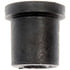 SB740509PR by DORMAN - Leaf Spring Shackle Bushing