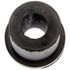 SB740509PR by DORMAN - Leaf Spring Shackle Bushing