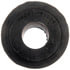 SB740509PR by DORMAN - Leaf Spring Shackle Bushing