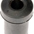 SB810289PR by DORMAN - Suspension Leaf Spring Bushing