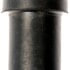 SB810289PR by DORMAN - Suspension Leaf Spring Bushing