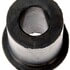 SB810289PR by DORMAN - Suspension Leaf Spring Bushing