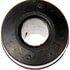 SB810289PR by DORMAN - Suspension Leaf Spring Bushing