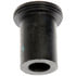 SB810539PR by DORMAN - Support Bushing