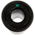 SB810539PR by DORMAN - Support Bushing
