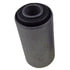 SB811019PR by DORMAN - Suspension Leaf Spring Bushing
