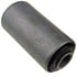 SB811019PR by DORMAN - Suspension Leaf Spring Bushing