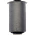 SB82595PR by DORMAN - Suspension Leaf Spring Shackle Bushing
