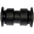 SB850559PR by DORMAN - Suspension Leaf Spring Bushing